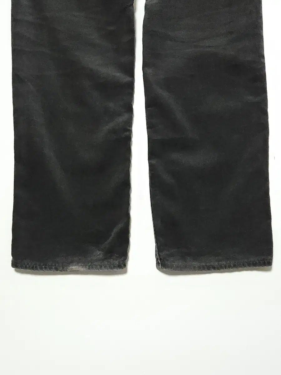 NUMBER(N)INE(ナンバーナイン) by 宮下貴裕(タカヒロミヤシタ) ROAR