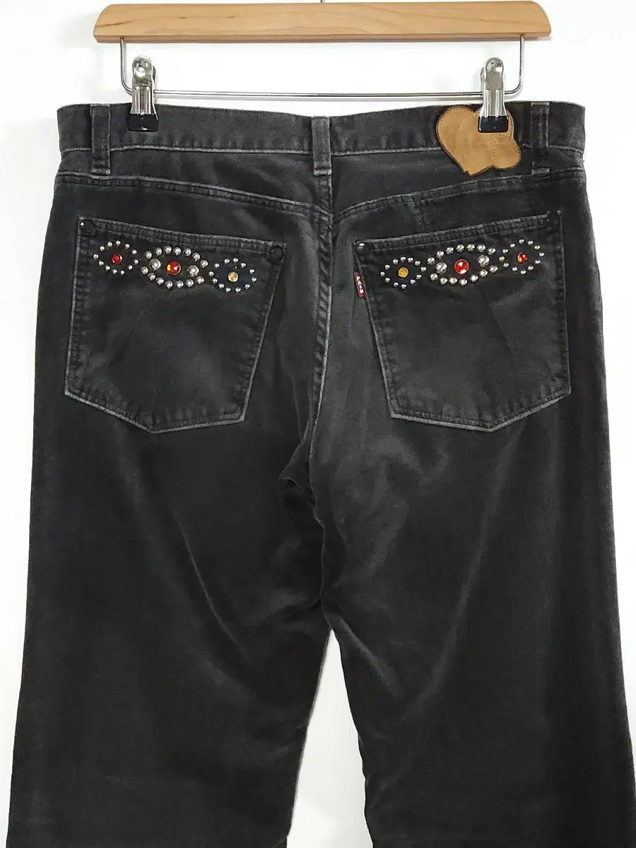 NUMBER(N)INE(ナンバーナイン) by 宮下貴裕(タカヒロミヤシタ) ROAR