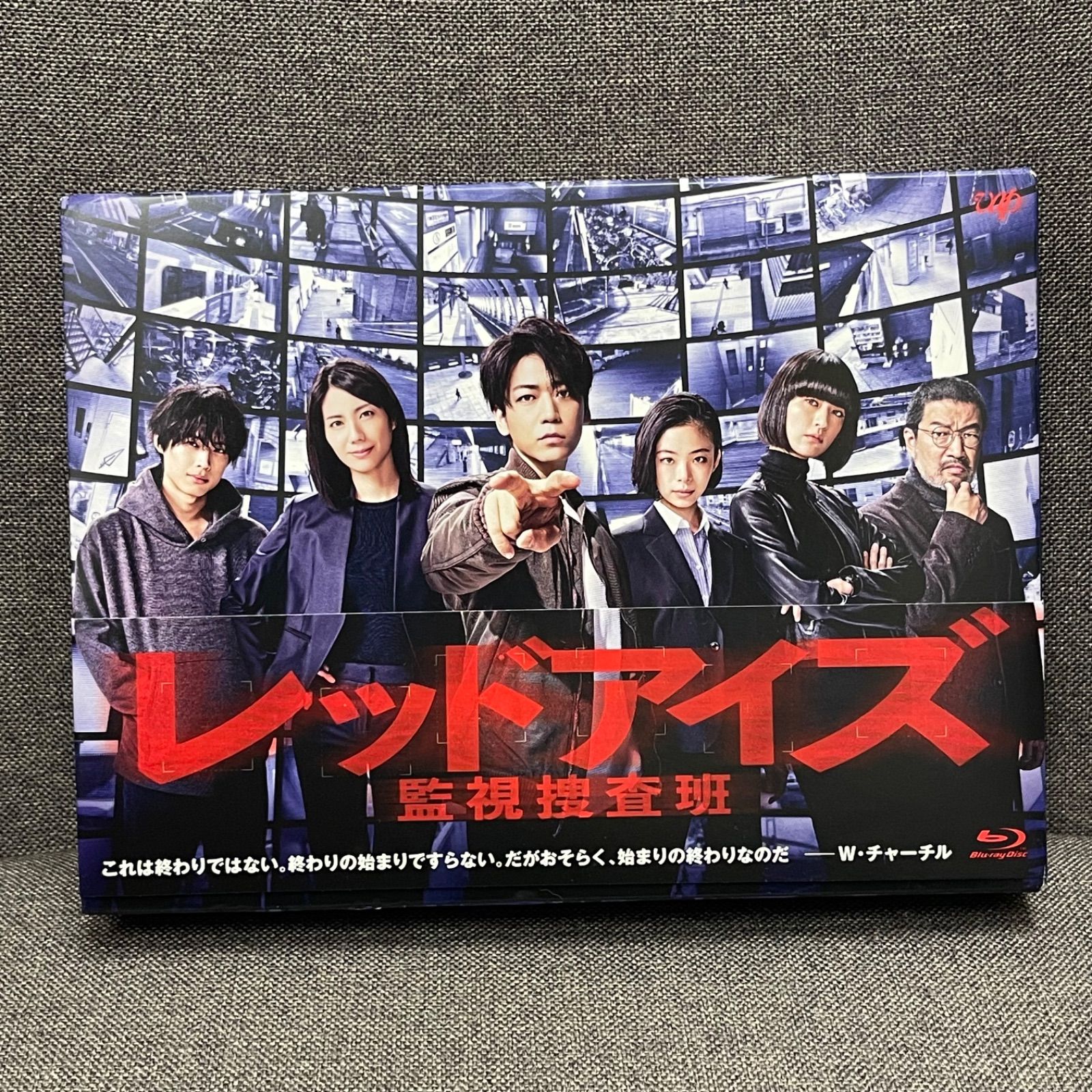 BURBERRY ドット柄ミュール トップ レッド/ベージュ