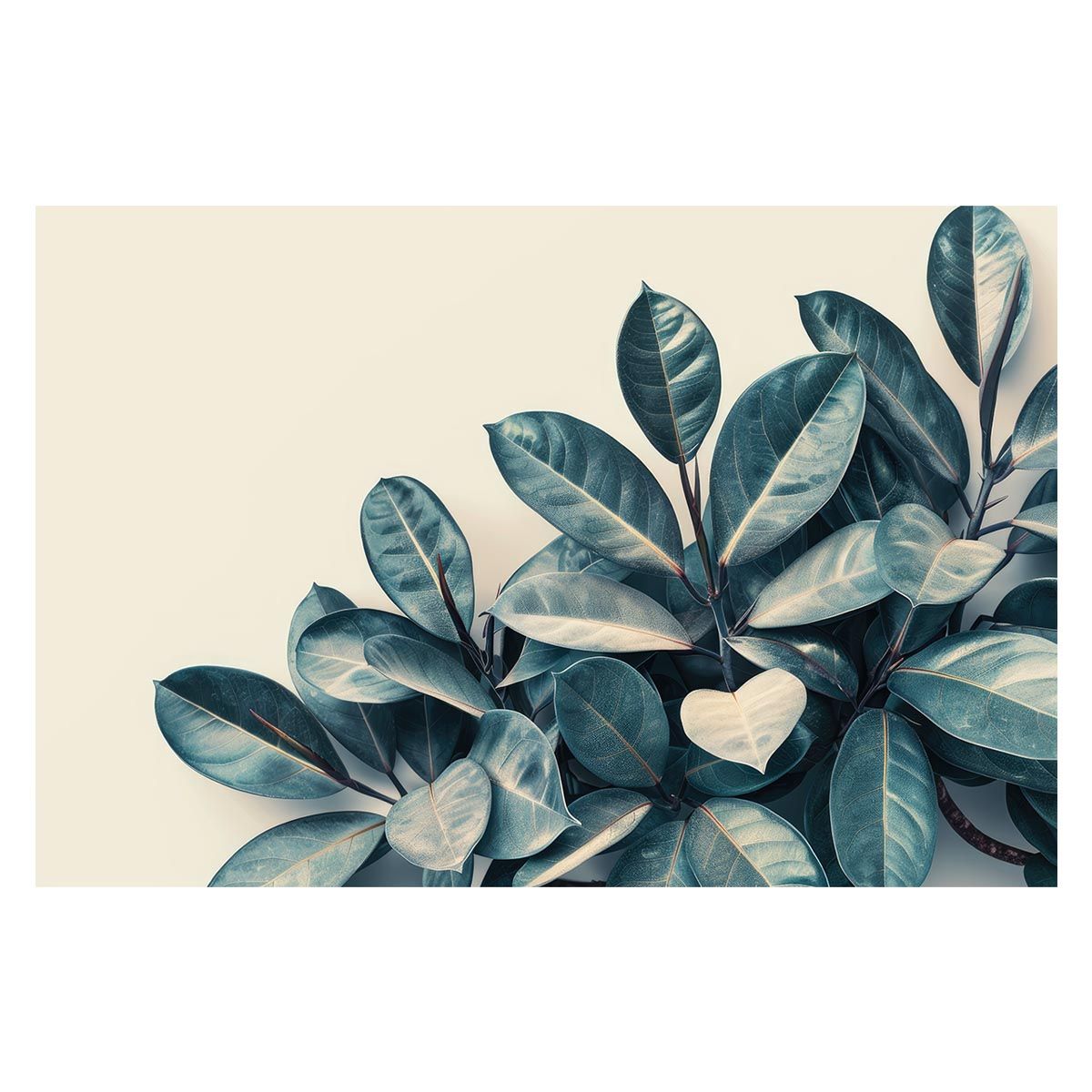 Net Making by Charles 本物 Holdgate