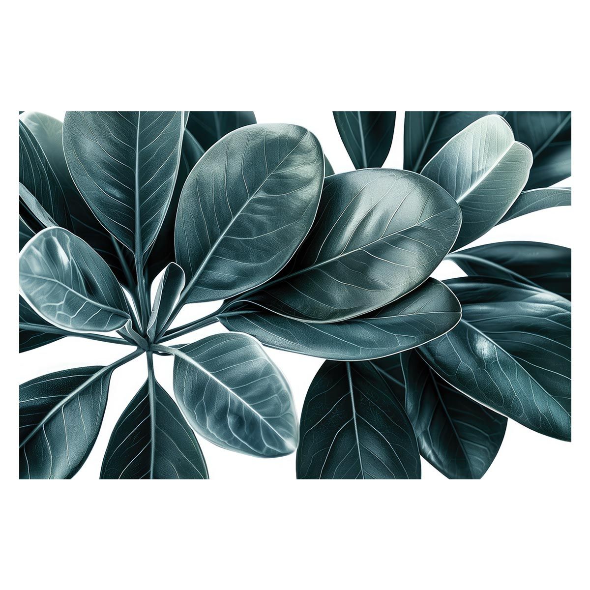 廃盤希少 美品 KADOYA デニムバトルジャケット アーマー MAD MAX