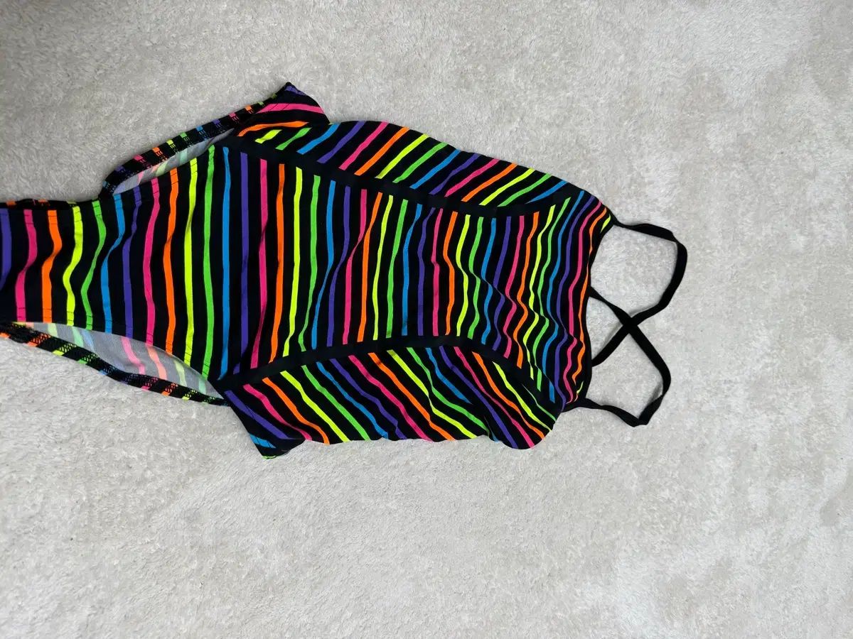 FUNKITA ウィメンズ8