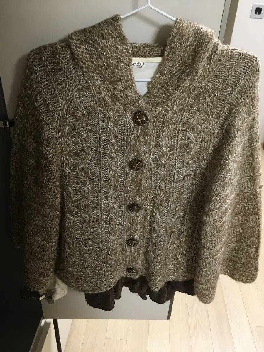 ぽりりんさん専用】玉森裕太 ドラマDVD【最終価格!!】