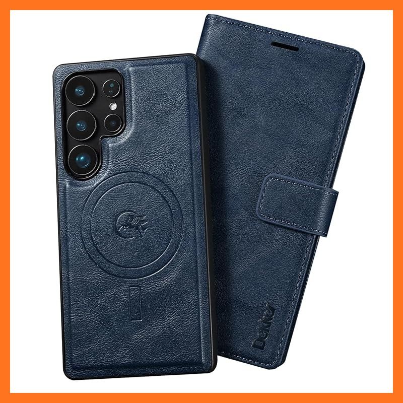 Ralph Lauren ヒョウ柄ツインフィットシーツ 2枚セット