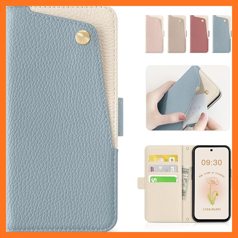 森風来 備前 花器 緋襷 花入 共箱