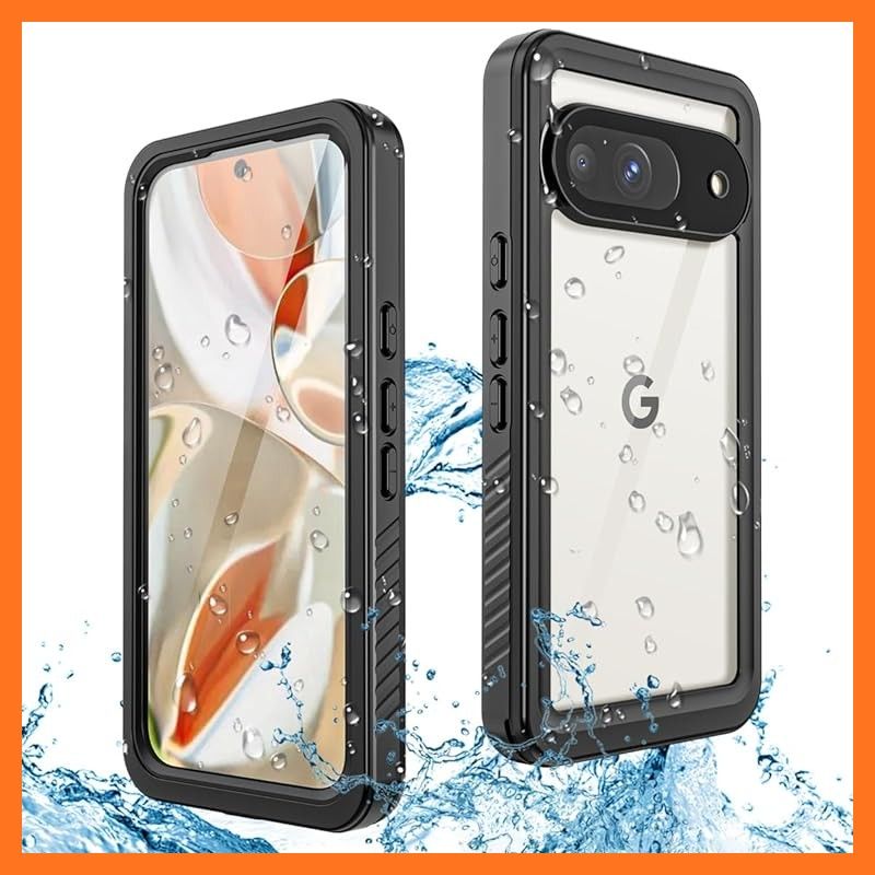 P 戦国乙女LEGEND BATTLE 1/222オート機能 自動回転