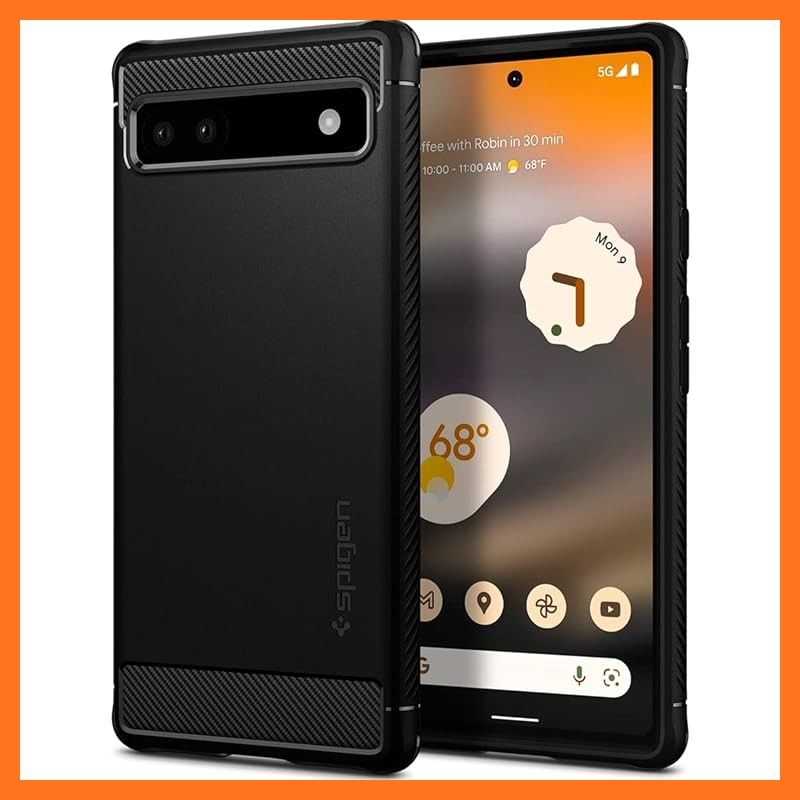 西武ライオンズ 創設レオ ディスカウント 1979 90㎝ぬいぐるみ 松沼