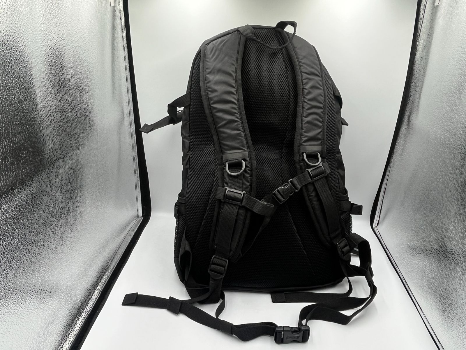 Coleman コールマン ウォーカー33 バックパック