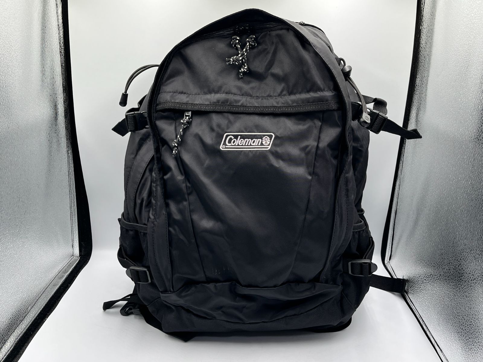 Coleman コールマン ウォーカー33 バックパック