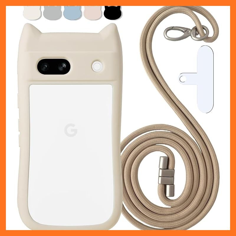 Winthome ウエイトブランケット6kg・布団カバー