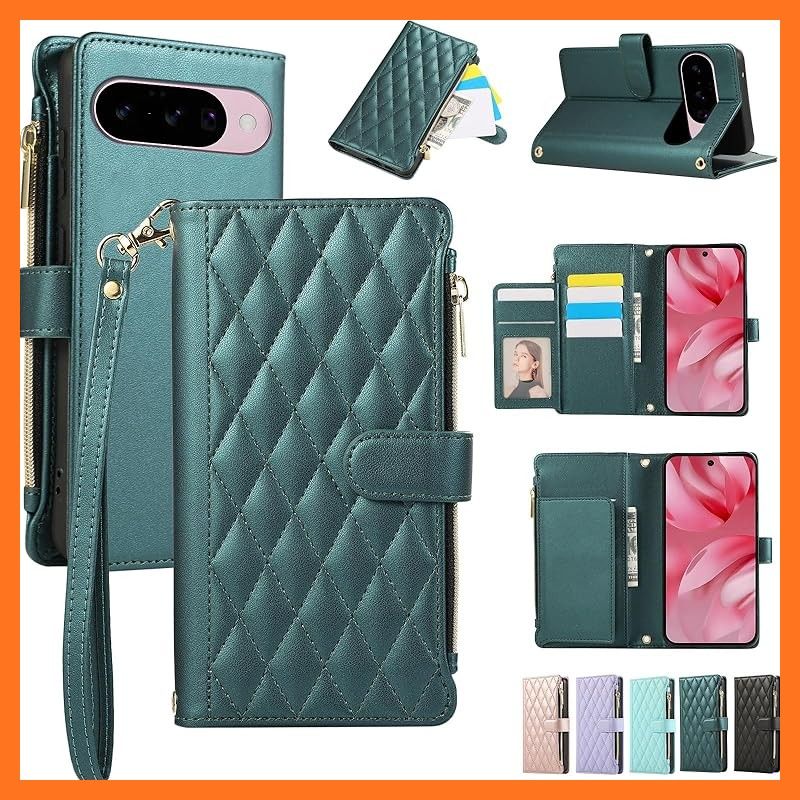 シャラポア210 スリム 20th アニバーサリー ステッカー付き H300