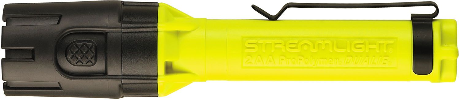 エスビット Esbit お買い得品 アウトドア デュアリー 2AA LED ライト