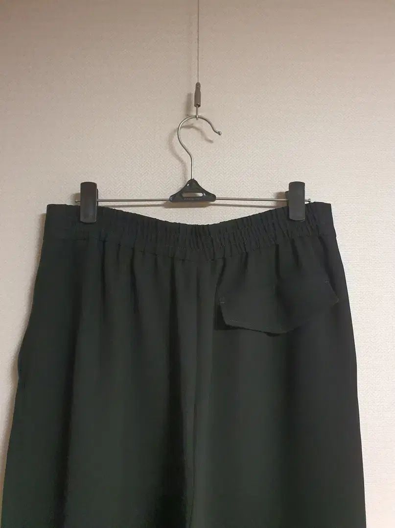 バッグ バンディング