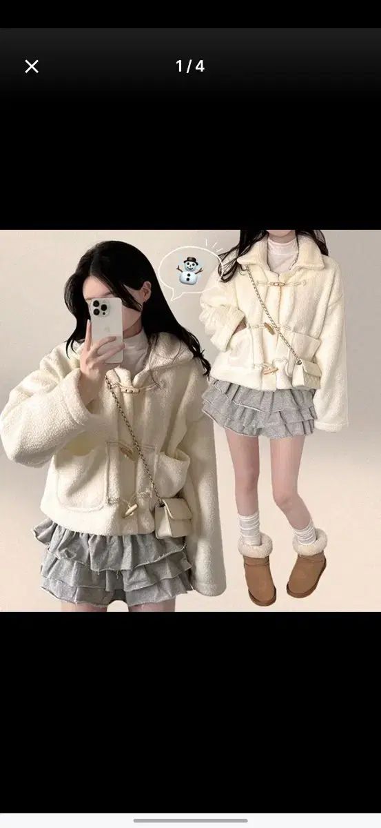 アルバム全集】 Symphony X シンフォニー・エックス 9枚