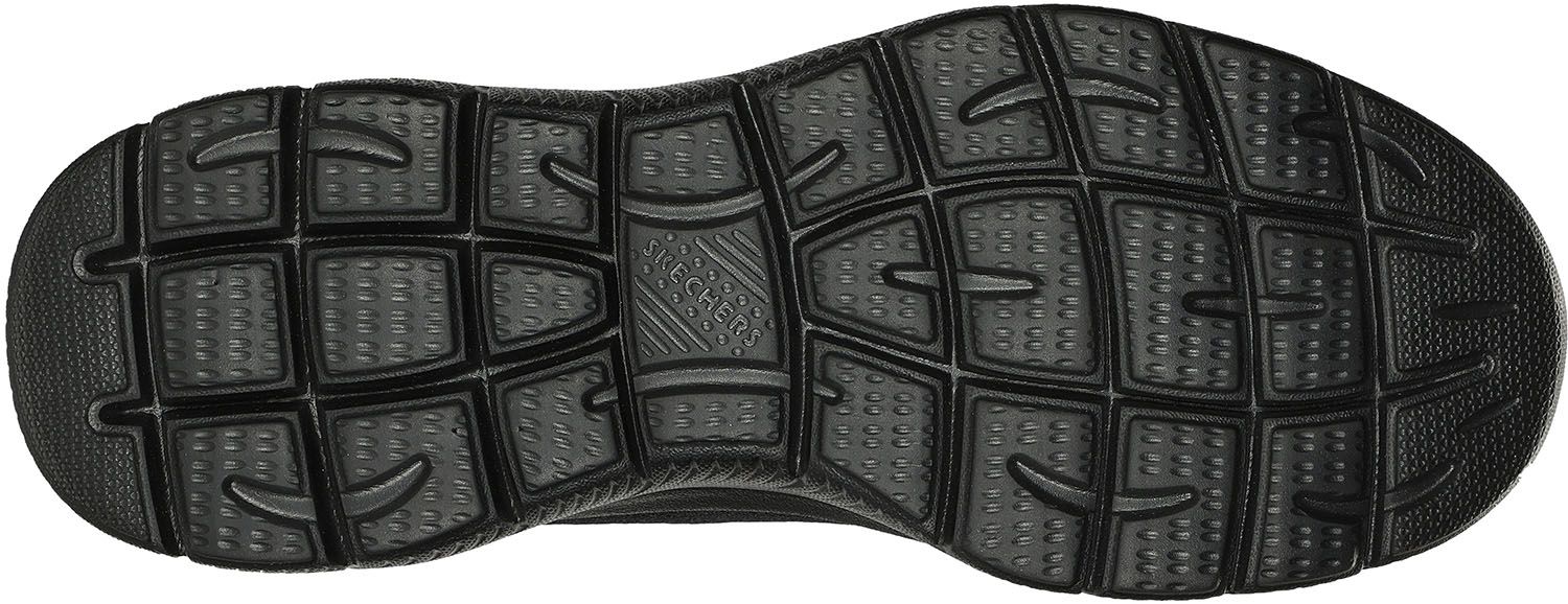 スケッチャーズ SKECHERS スリップインズ サミッツ ハイレンジ Slip