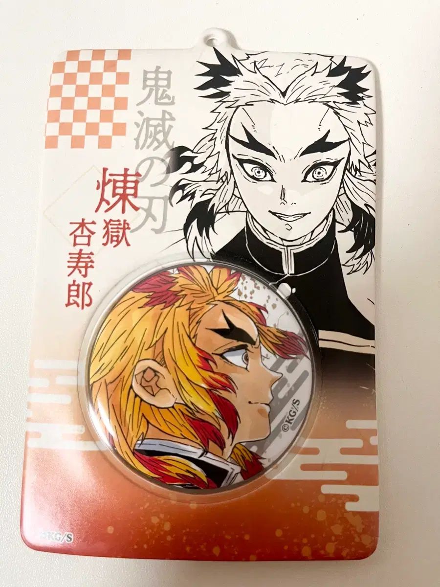 A*@様 パチスロ　鉄拳2nd デビルver.最終値下げ A*@様 パチスロ 鉄拳2nd デビルver.最終値下げ