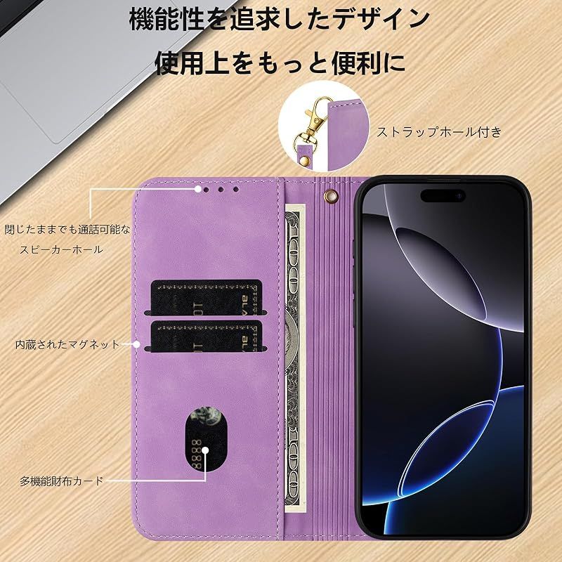 新品】 Google Pixel 9A ケース手帳型 Pixel9a au docomo ドコモ SIM