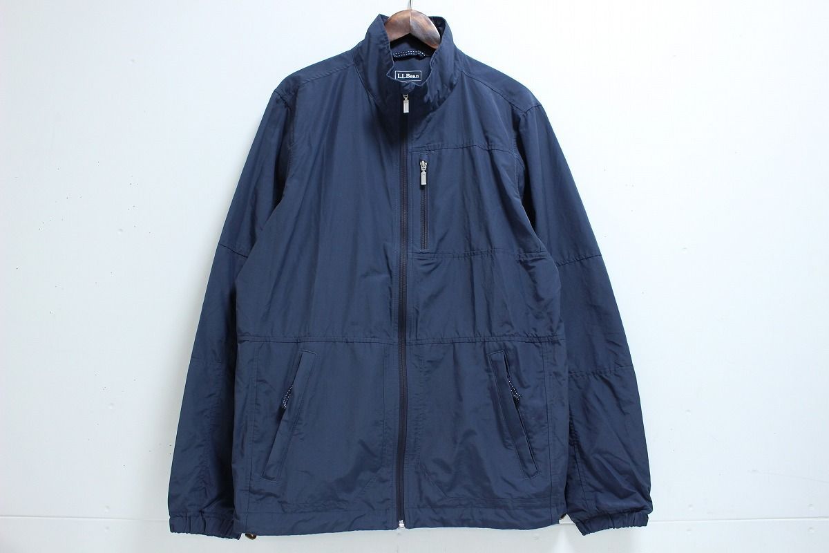 たのめる便・現状渡し〉ボトルショーケース 木製収納テーブル