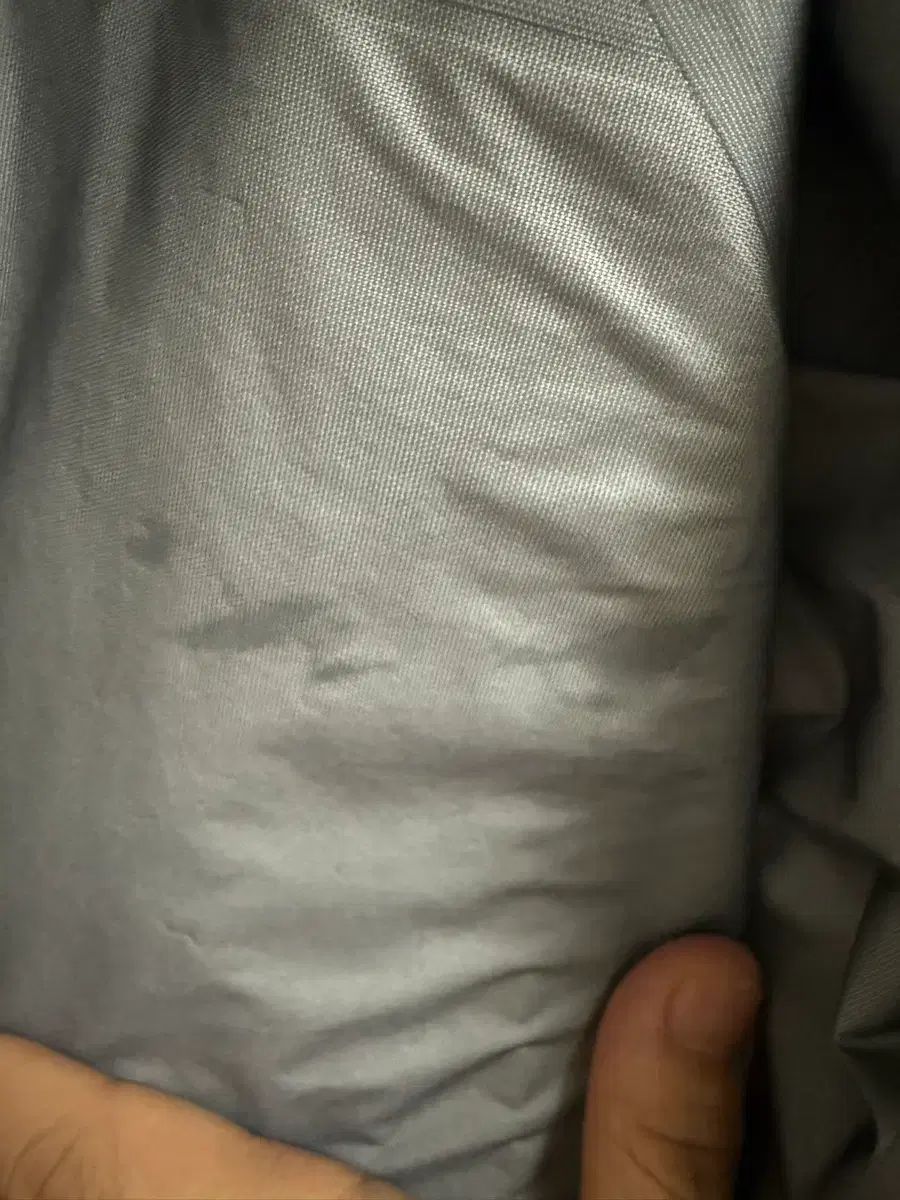  アークテリクス ベータ ポリッジ Mサイズ その他 アウター