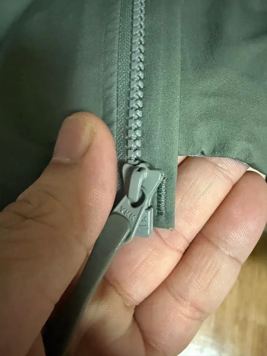 アークテリクス