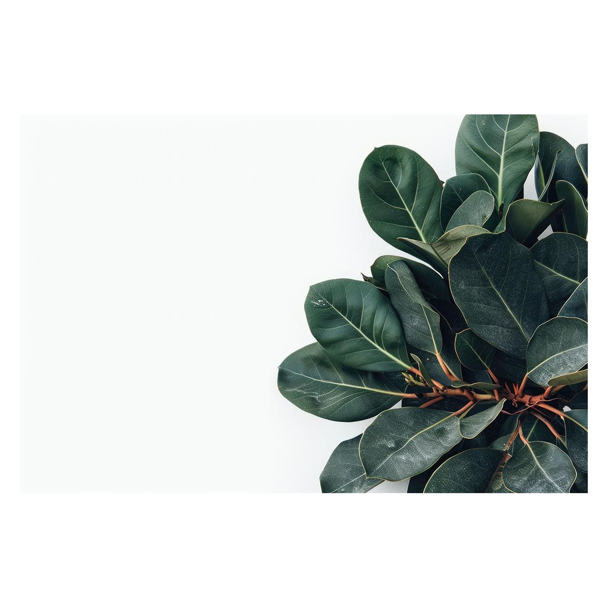 イタリア雑貨・ピエロコレクション【お茶目なピエロ 大サイズ 黄・緑