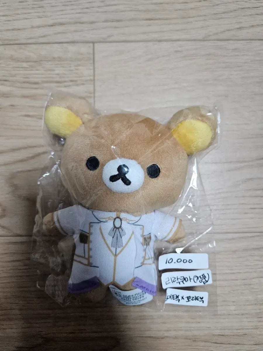 超美品 アジアラゲージ SolidKnight キャリーケース 日本製10年保証