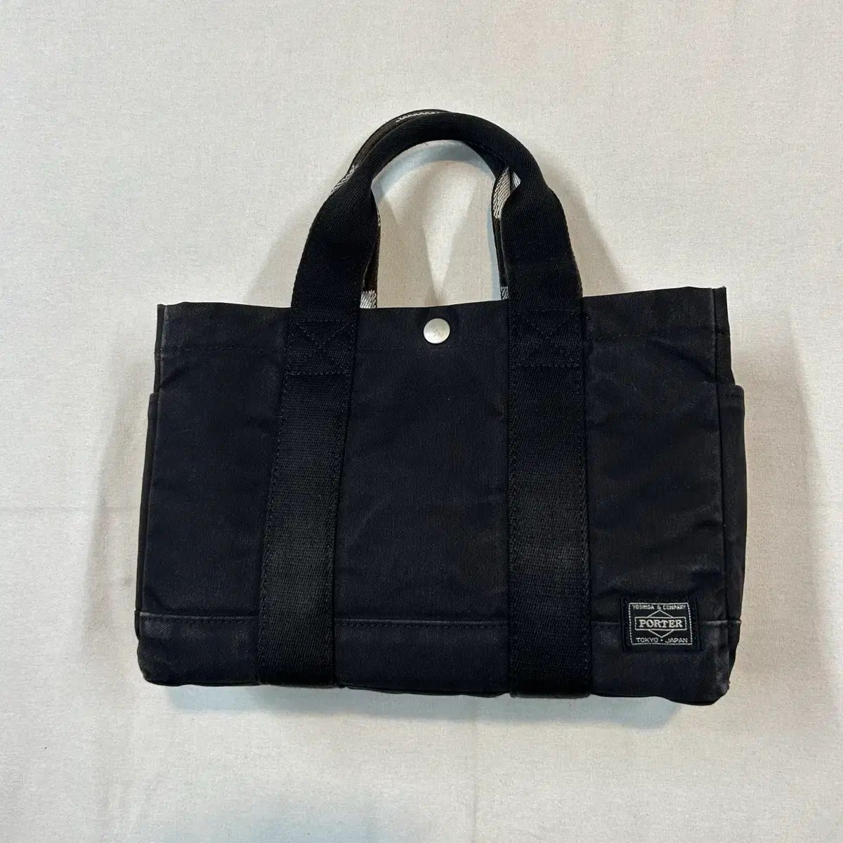 みくママ様専用 ハワイアンキルトバッグ(ブラウンベージュ 薔薇エンジ