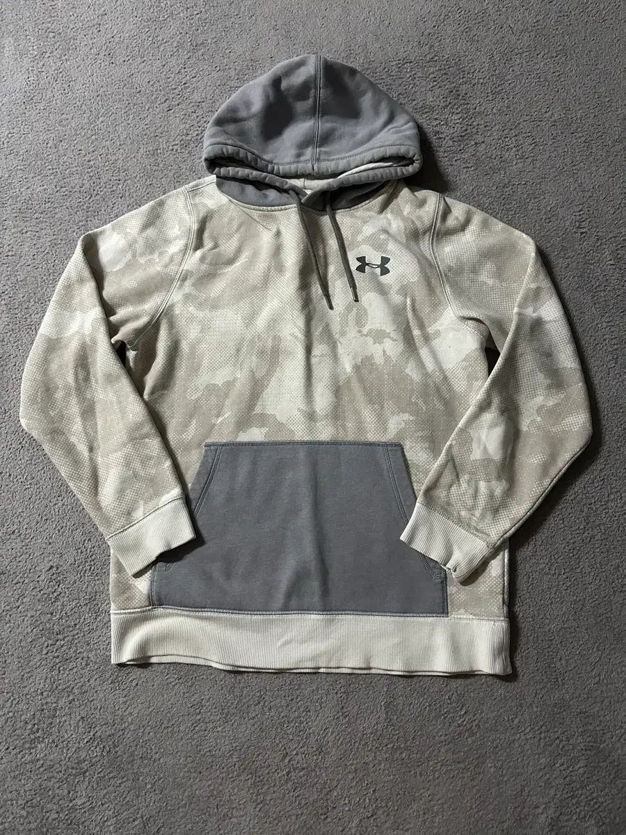 OUTIL/ウティ】PANTALON SAIX オーバーオール チャコール