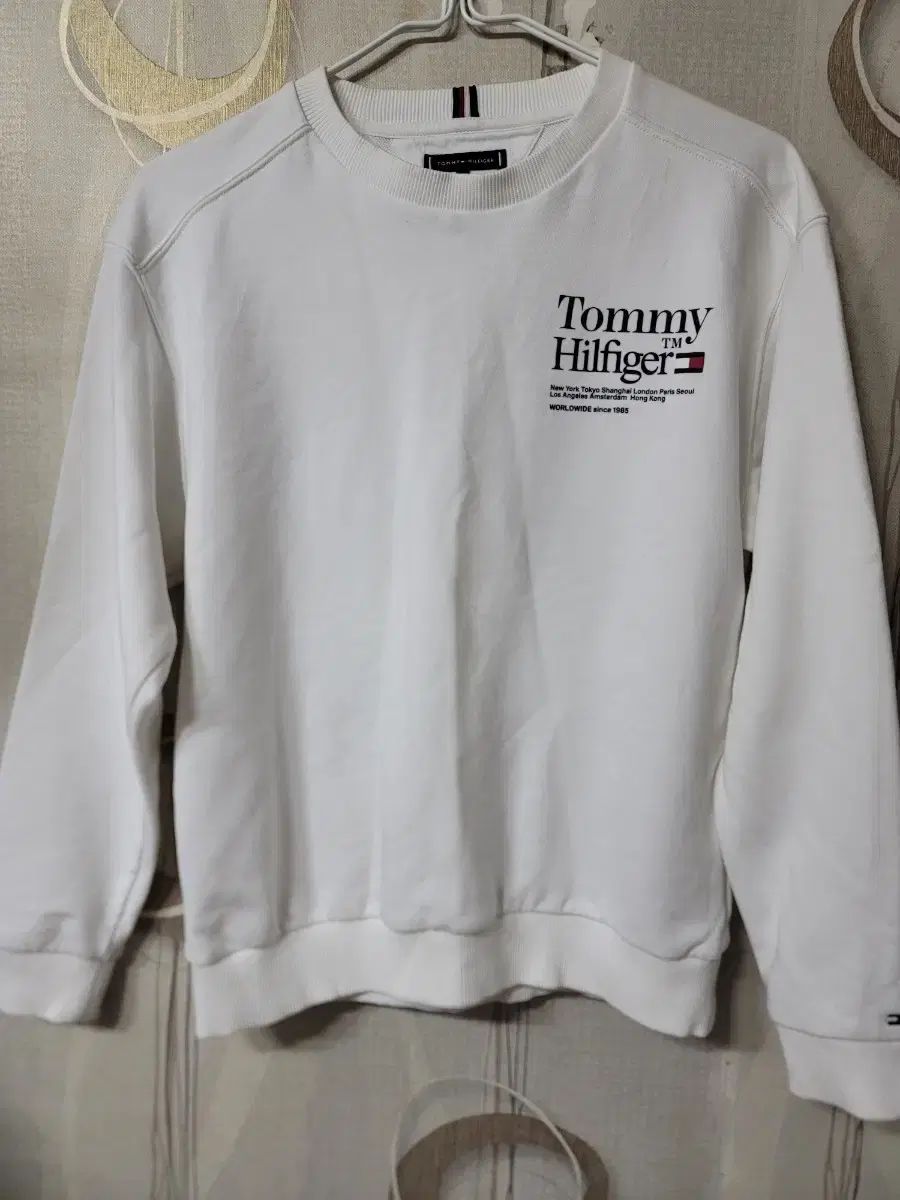 ロイヤルコレクション　ゴールデンジュビリー　持ち手付きバスケット ロイヤルコレクション ゴールデンジュビリー 持ち手付きバスケット