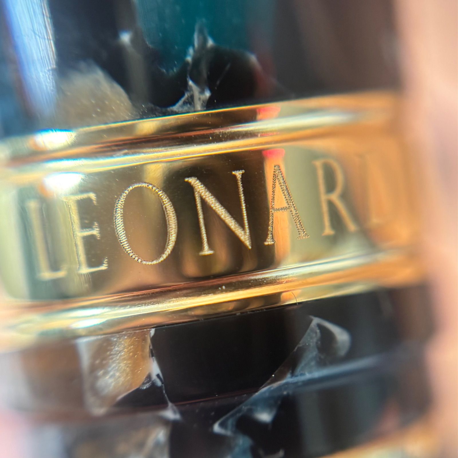  25本 レオナルド万年筆 モーメント ゼロ グランデ2 0 エディション シリアルナンバー刻印あり マルモ 品 再入荷なし 万年筆 万年筆 インク