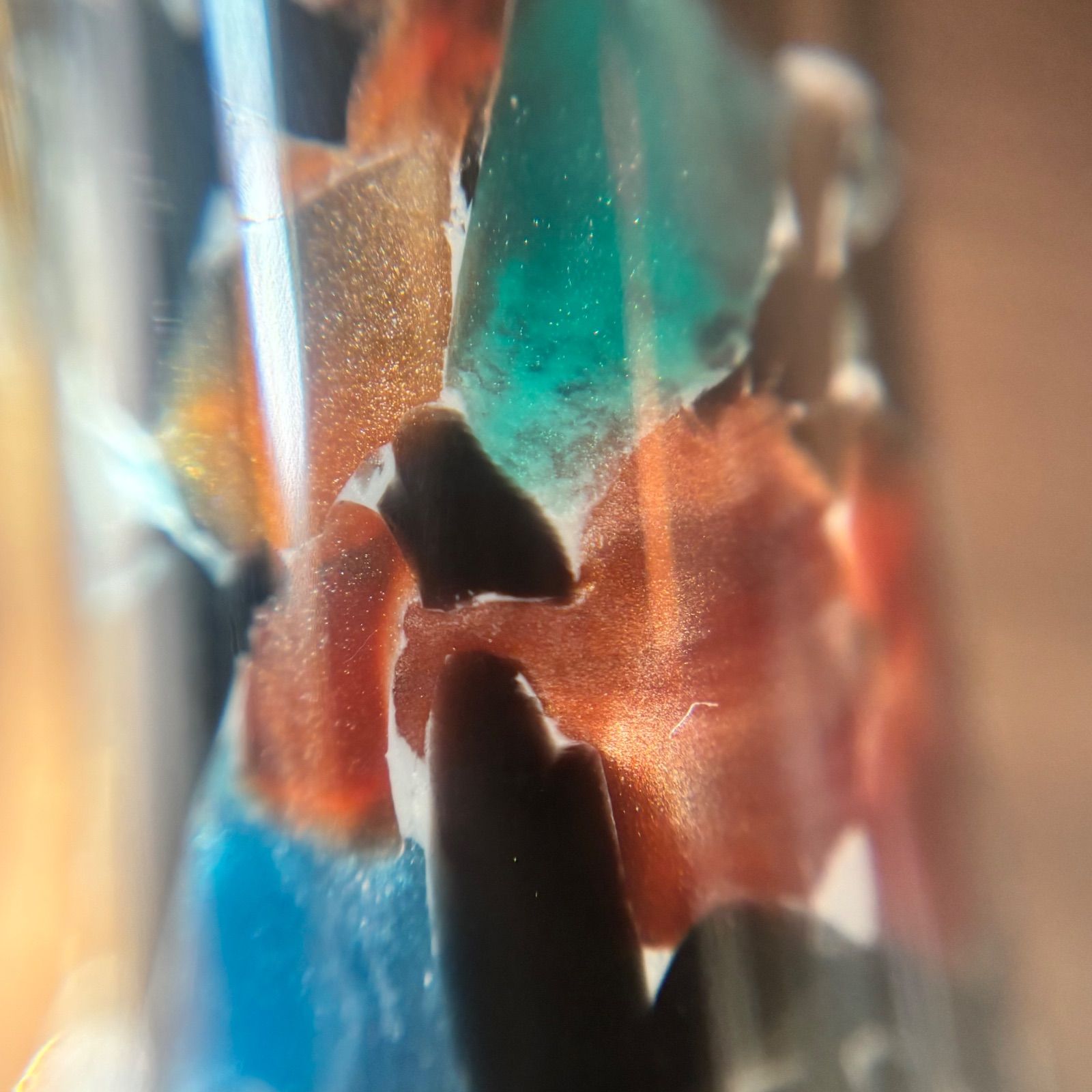 モーメント ゼロ