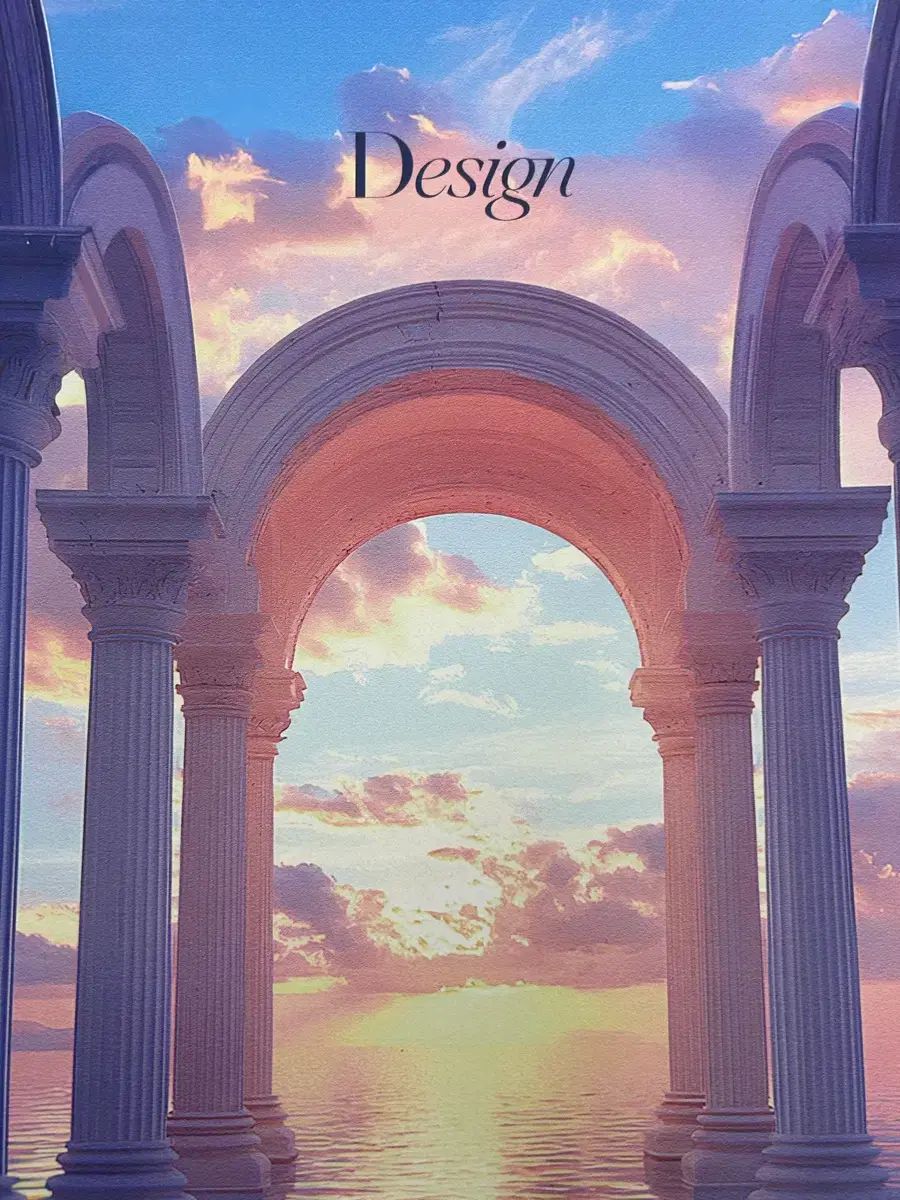 2026 時代人材 최지욱