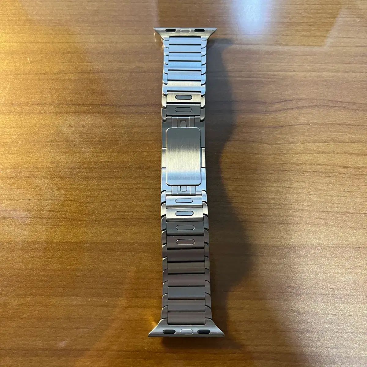 apple watch リンクブレスレット 38 mm