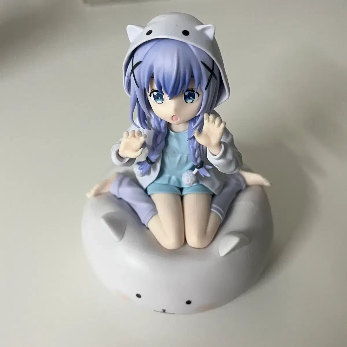 ことま Buy Concepts x adidas ZX 9000 'A-ZX Series - Boston Marathon