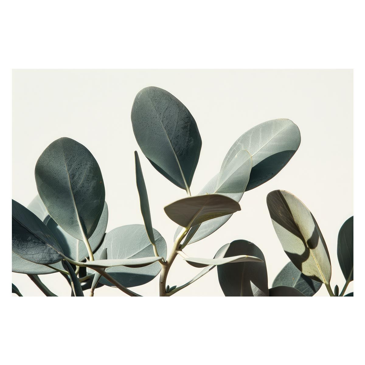 本翡翠 開運原石刻み希望蜥蜴、トカゲ