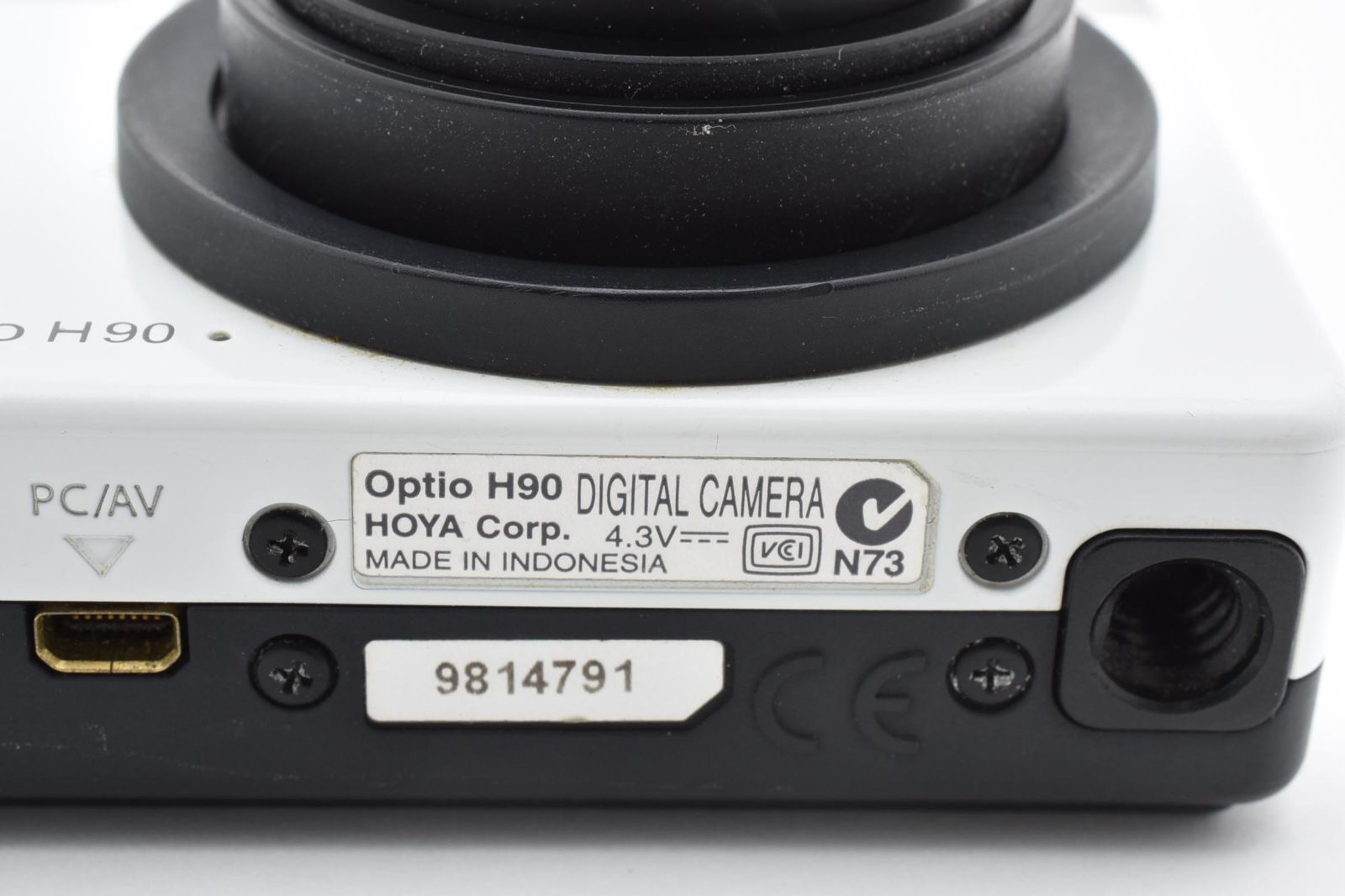 PENTAX Optio H90 ホワイト il_fullxfull.5977118604_h9sw.jpg