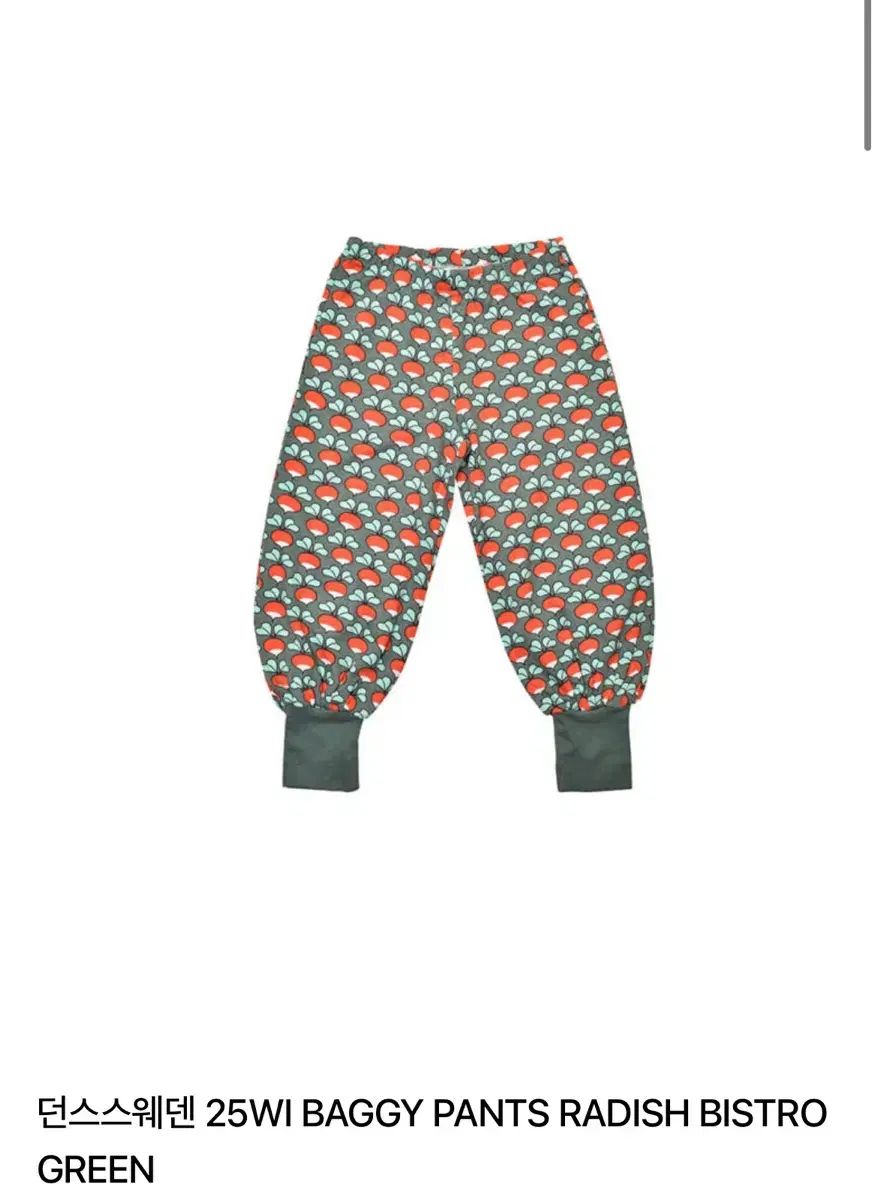 ダン スウェーデン ビースト ローグ LYNN 純む バギー 74 80