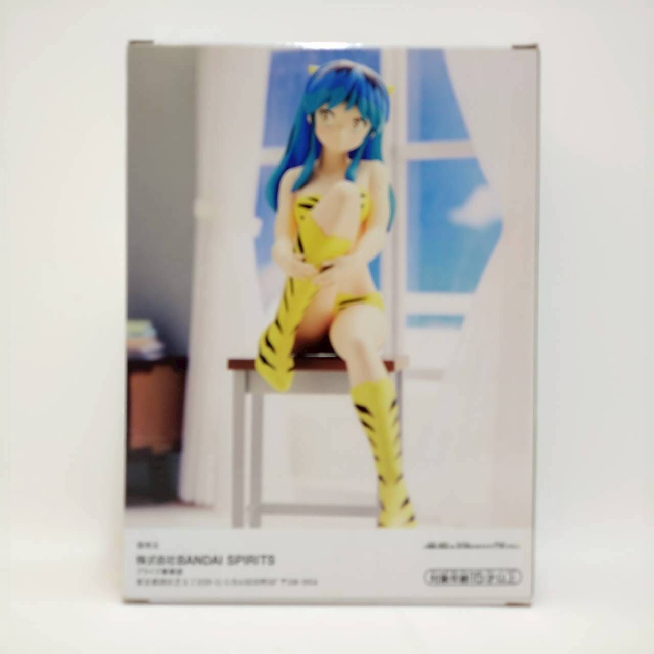 まとめセット】うる星やつら -Relax time- ラム ＋ -Relax time-ラム 3