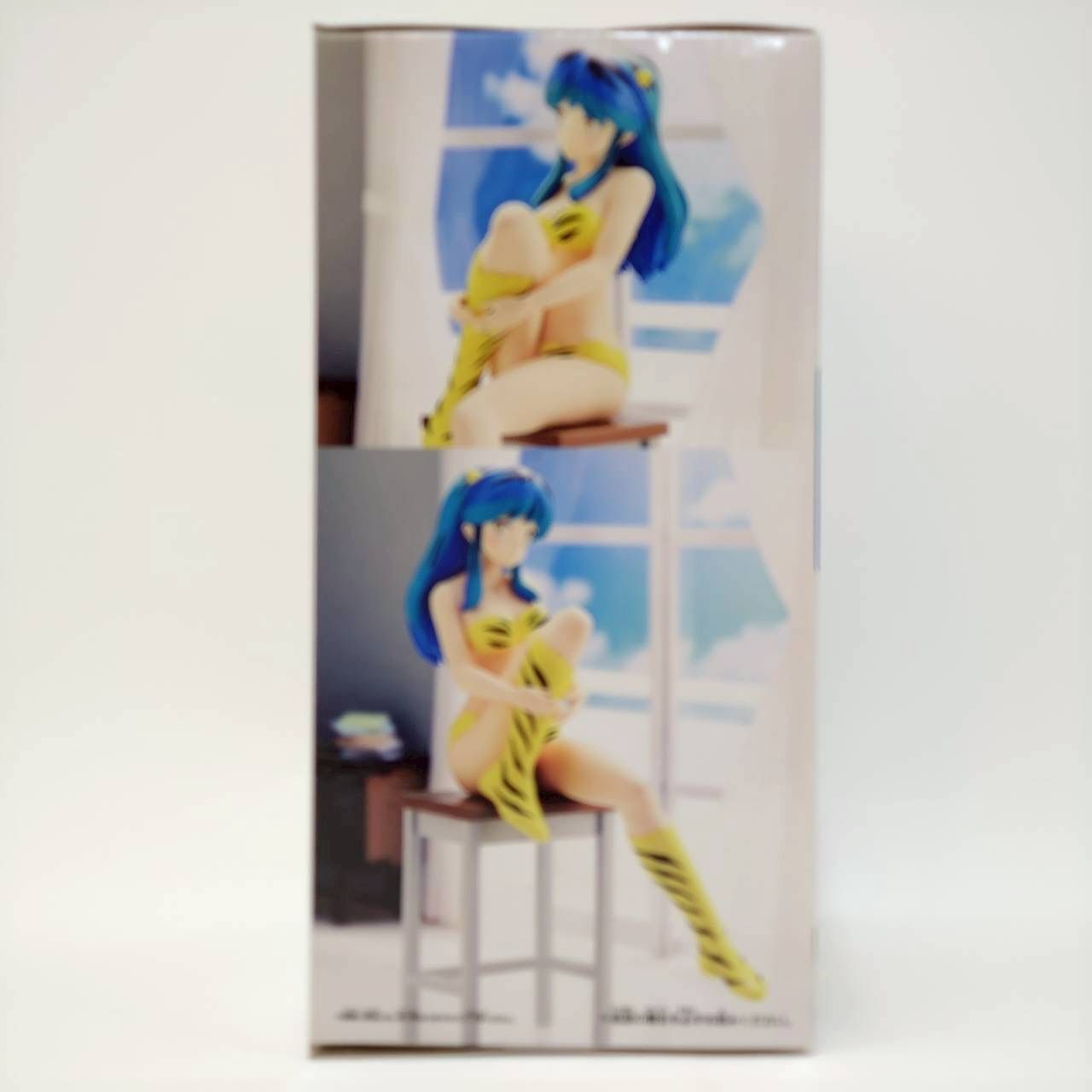 まとめセット】うる星やつら -Relax time- ラム ＋ -Relax time-ラム 3