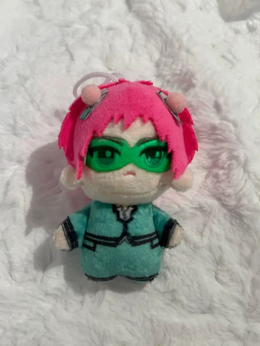 ラスト1セット ピクミン 一輪挿し コンプリート