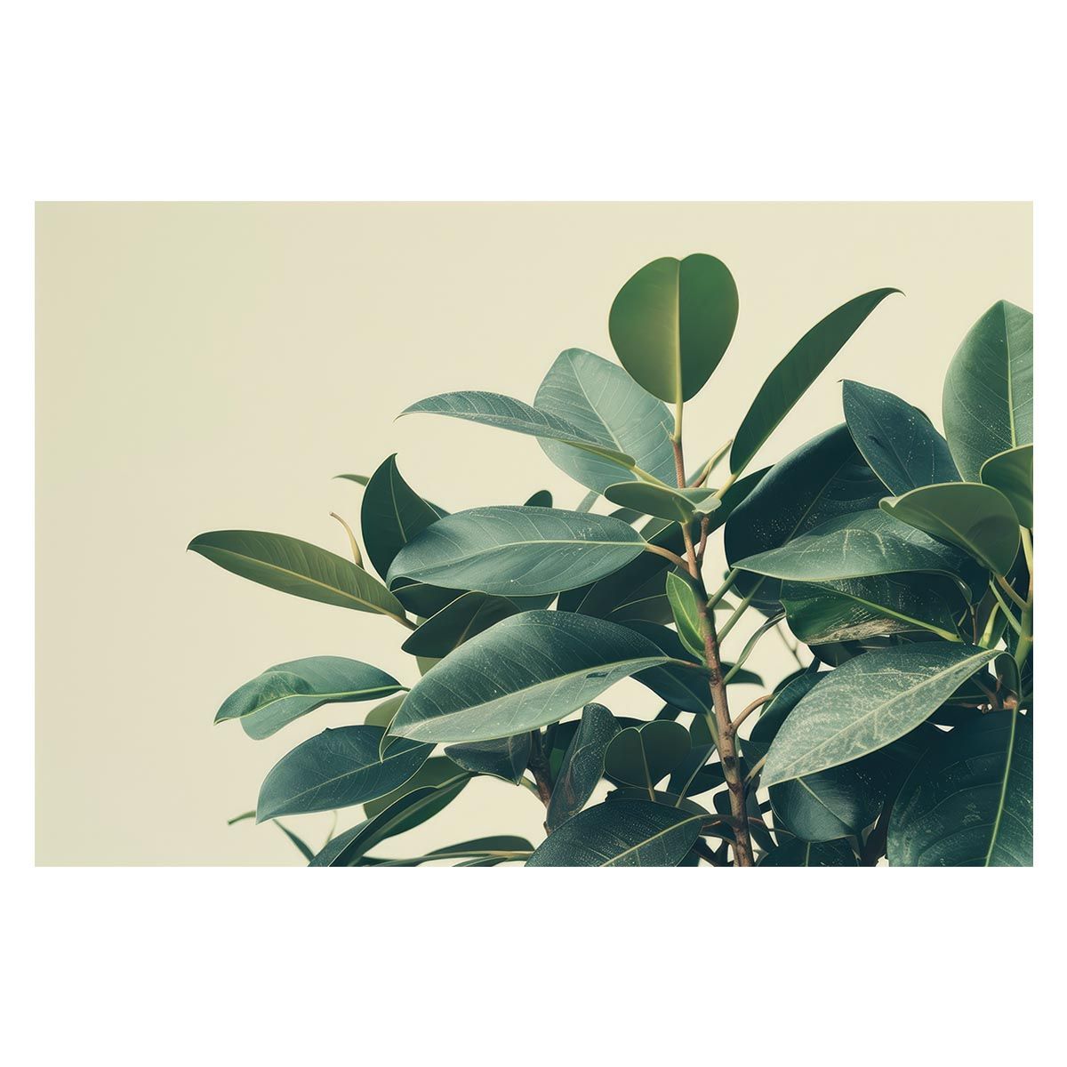 Atelje ショップ Lyktan 北欧ヴィンテージ ペンダントライト