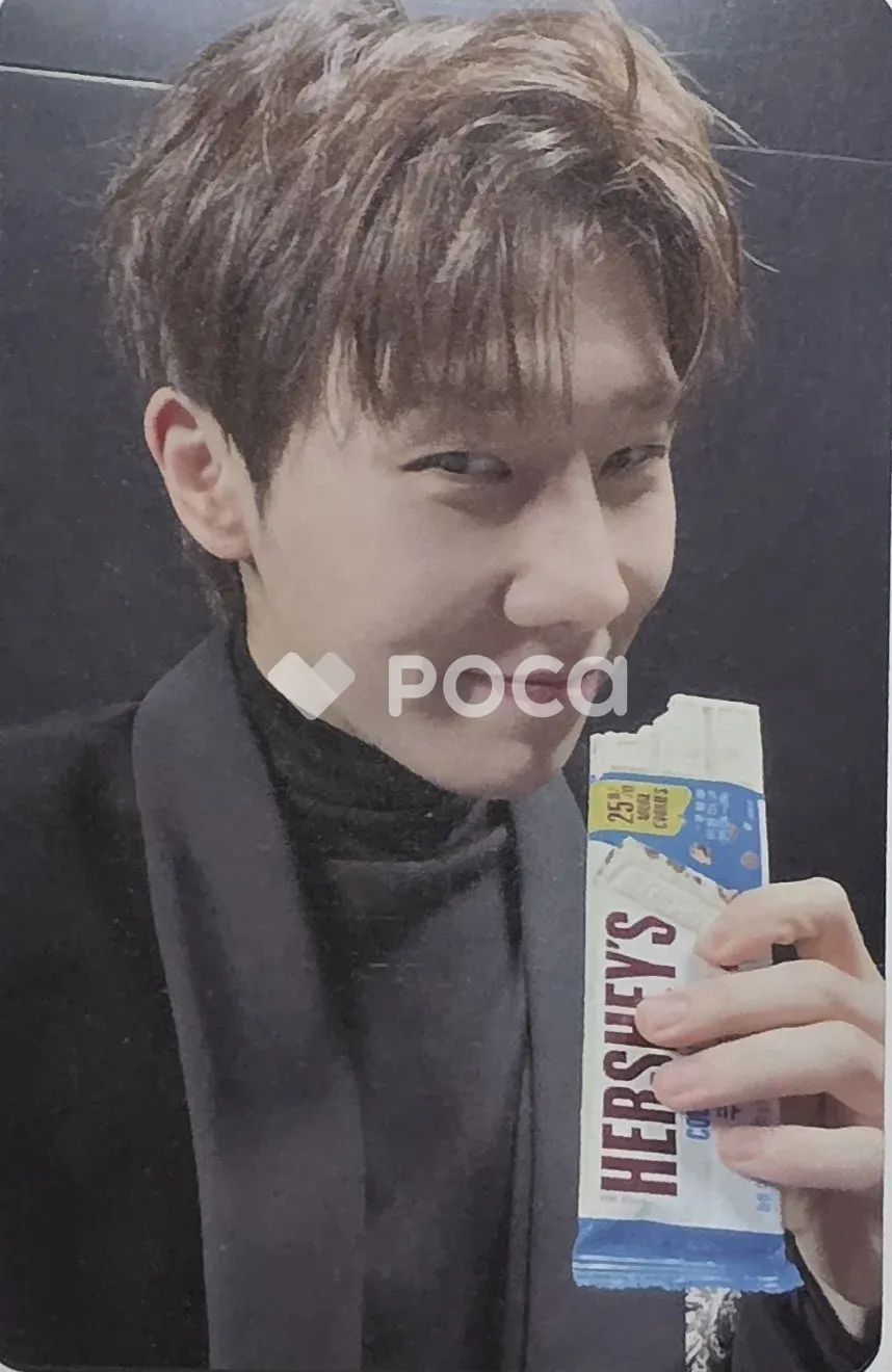 INFINITE キム・ソンギュ INFINITE 15TH ANNIVERSARY CONCERT