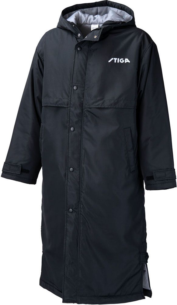 新品未使用☆テーラーメイド☆Qi10 MAX RESCUE ☆U4 オンライン 23°☆S