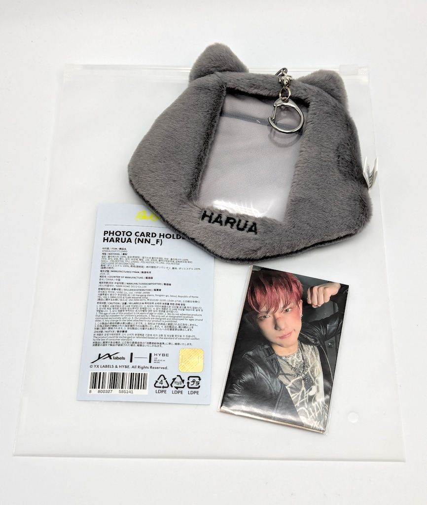 バンドリ 缶バッジ チュチュ REVEAL 12th セット バンドリ 缶バッジ チュチュ REVEAL 12th セット