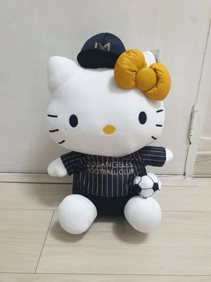 シャニマス Straylight 刺繍リバーシブルスカジャン XLサイズ