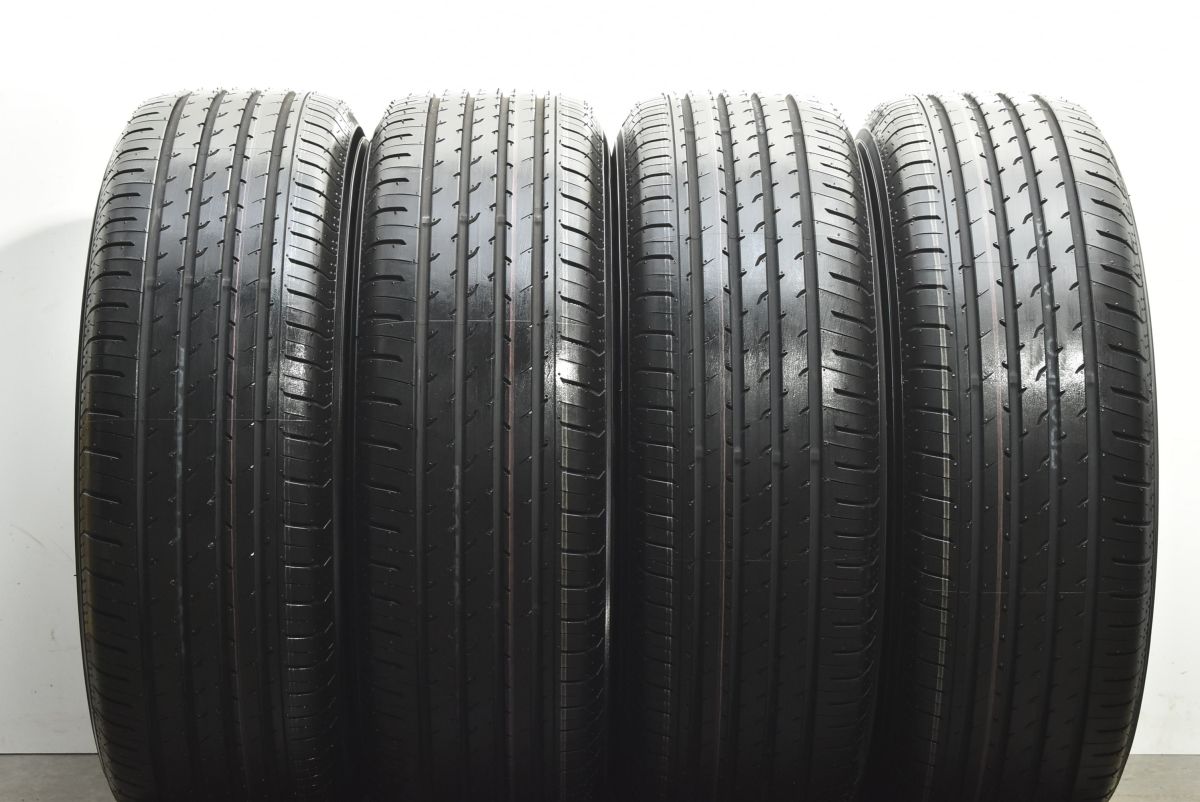 アルファード Z