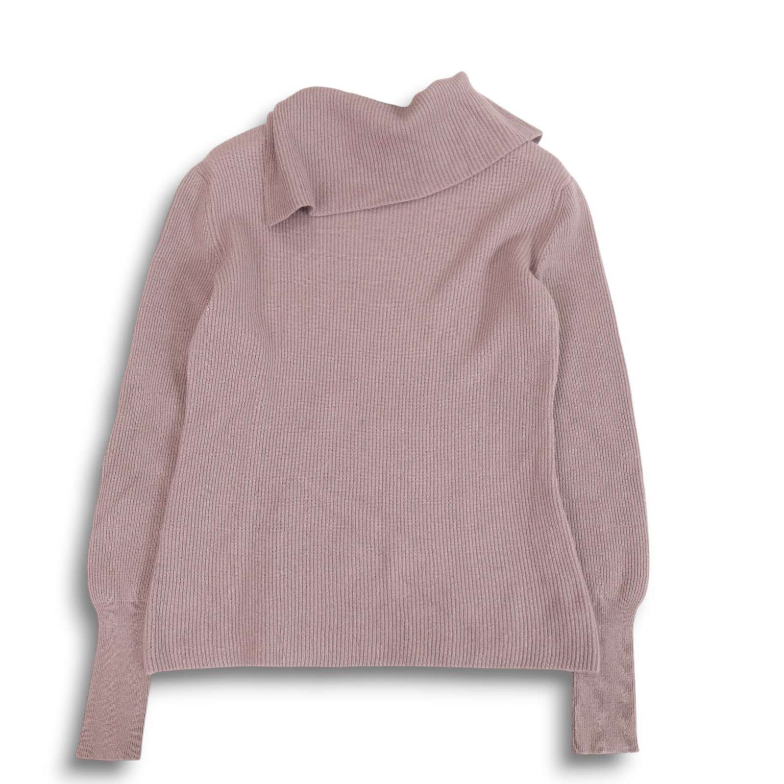 イタリア製☆ LORENA ANTONIAZZI ロレーナ アントニアッツィ シルク