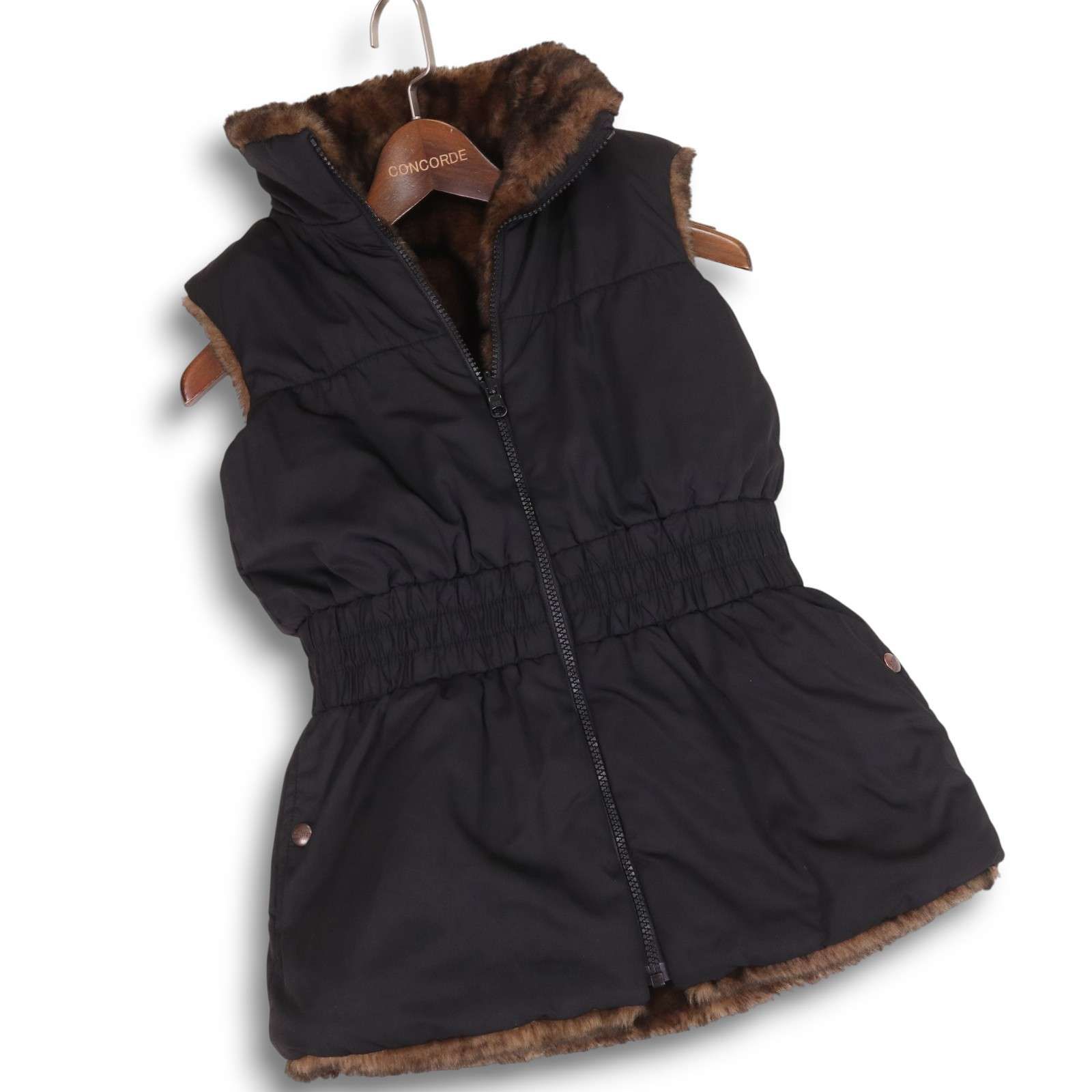 ジュニア・ゴルティエ　ジャケット　JUNIOR　GAULTIER Junior Gaultier ジュニア ゴルチエ ジャンポール ゴルチエ