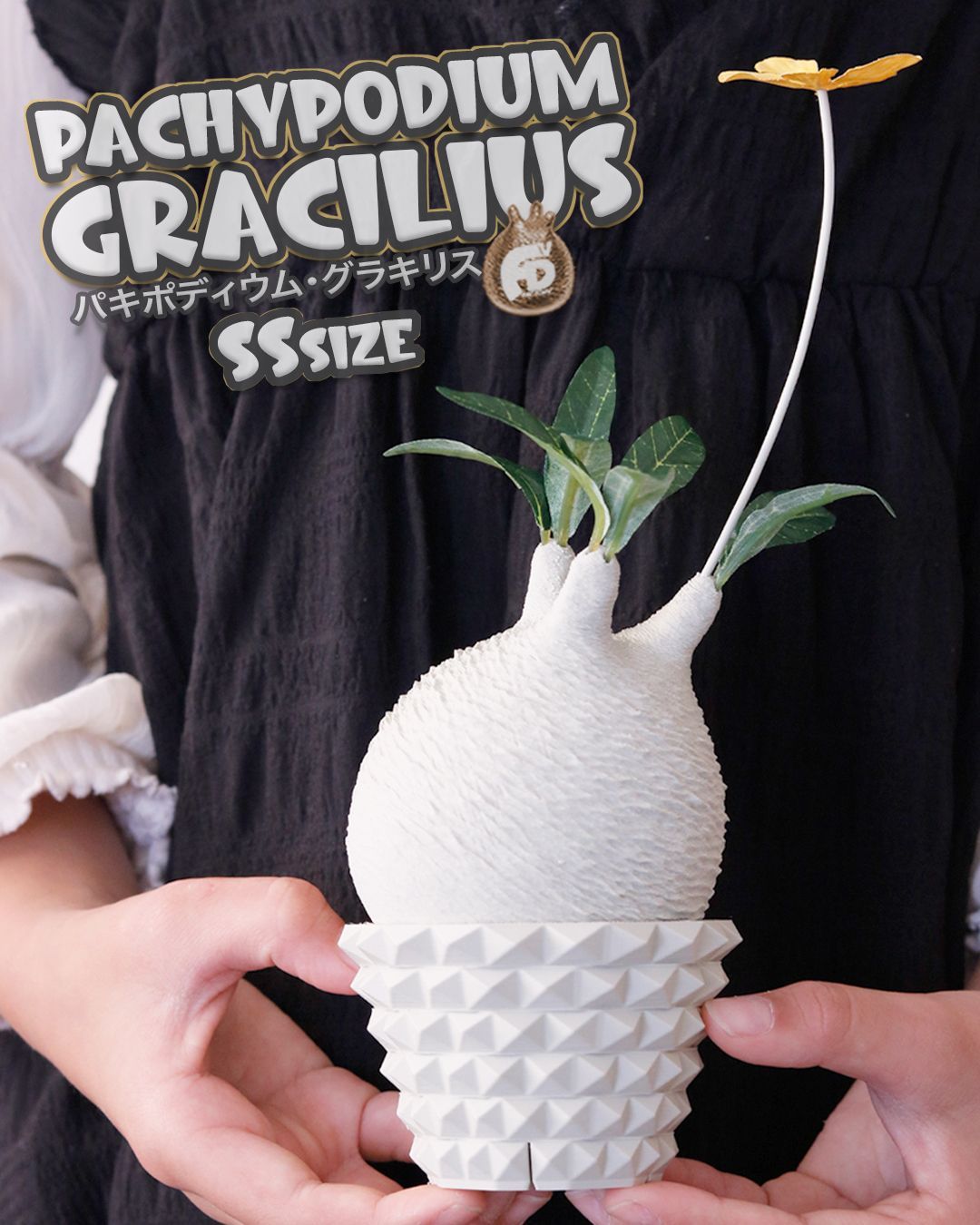 実物 ユニバーサルPTT 10pin マリタイム MBITR PRC-148