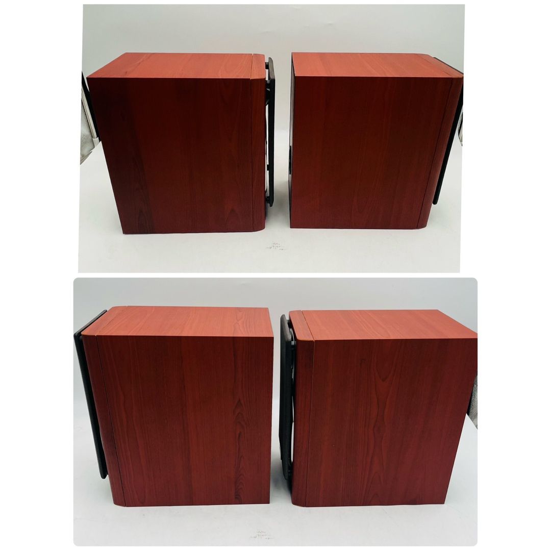 美品】 ONKYO オンキョー コンポ オーディオ セット FR-N7EX - メルカリ